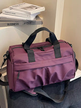 92fc854b-1558-46a7-aae5-245878732684-Max-Origin