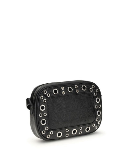 Valentino Garavani Nellcôte Shoulder Bag