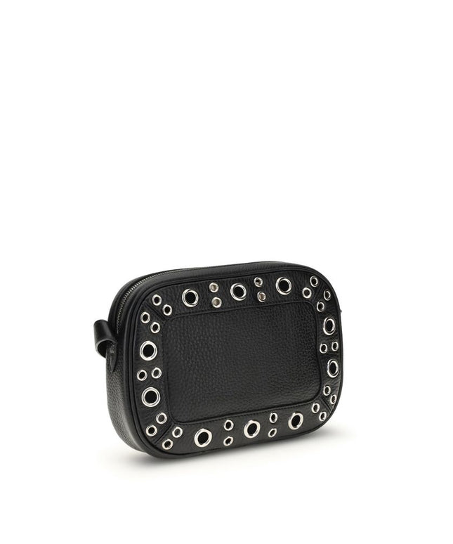 Valentino Garavani Nellcôte Shoulder Bag