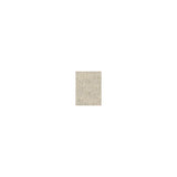 Close-up fabric swatch of Marant Etoile Axelle Cotton Cardigan in beige, highlighting soft cotton knit texture and neutral tone.