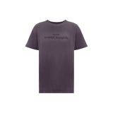 Margiela T-Shirt
