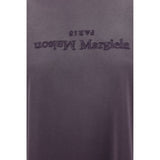 Margiela T-Shirt