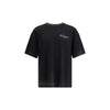 Represent Legacy Overprint T-shirt