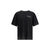Represent Legacy Overprint T-shirt