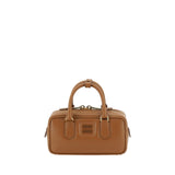 Miu Miu Arcadie Handbag