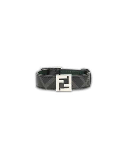 Fendi FF Bracelet
