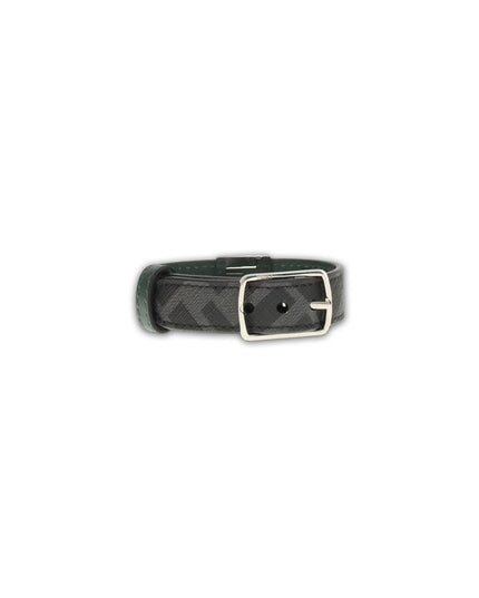 Fendi FF Bracelet