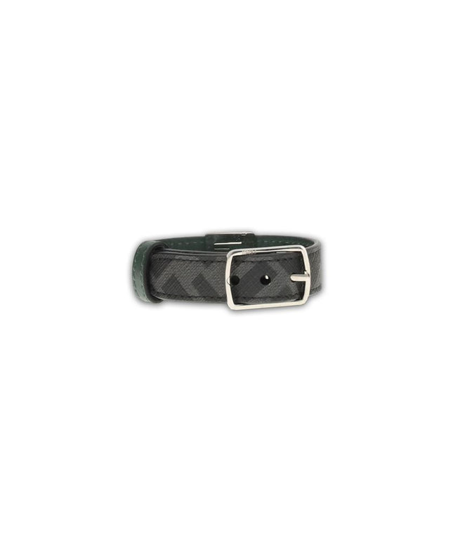 Fendi FF Bracelet