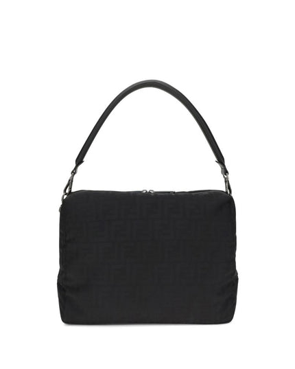 Fendi Lui large Shoulder Bag