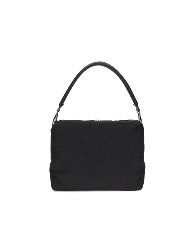 Fendi Lui large Shoulder Bag