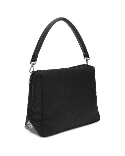 Fendi Lui large Shoulder Bag