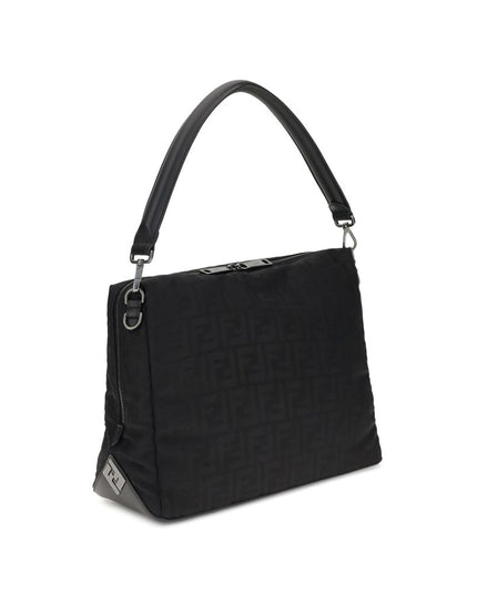 Fendi Lui large Shoulder Bag