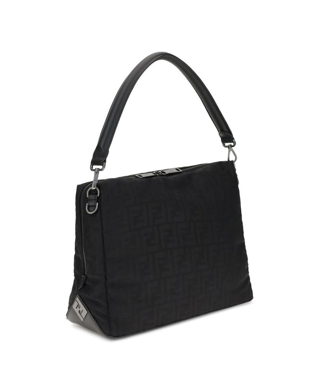Fendi Lui large Shoulder Bag