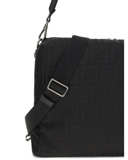 Fendi Lui large Shoulder Bag