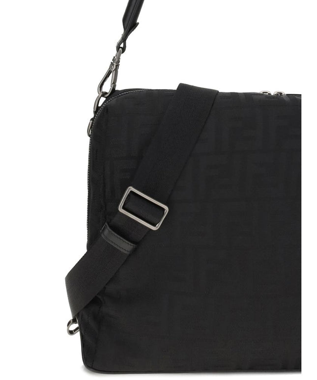 Fendi Lui large Shoulder Bag