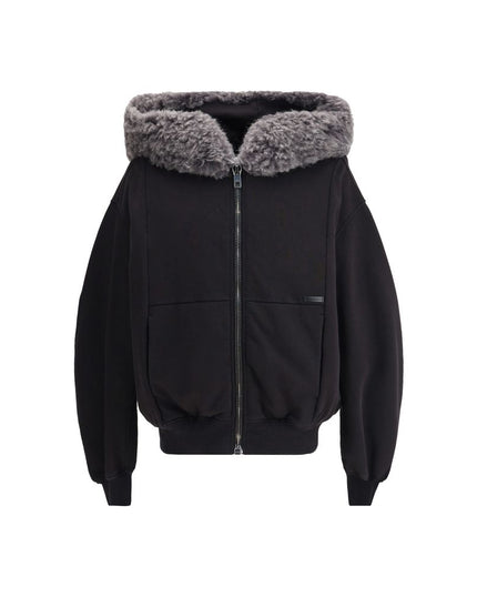 Collection image for: Men’s Sweaters