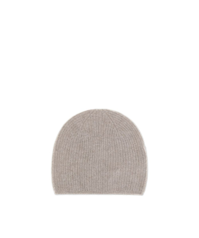 Loulou De Saison Flyn beanie Hat