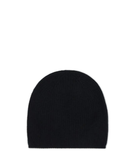 Loulou De Saison Flyn beanie Hat