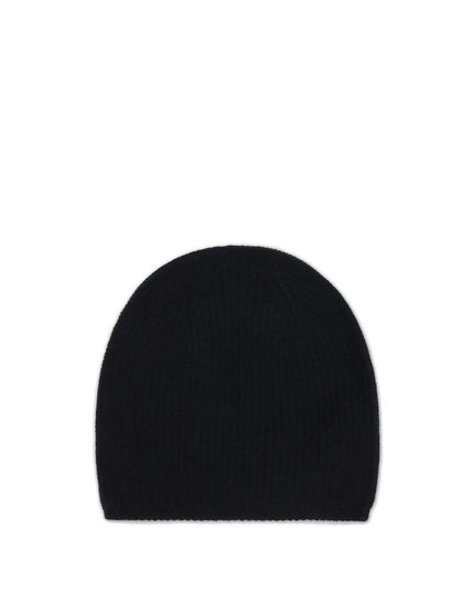 Loulou De Saison Flyn beanie Hat