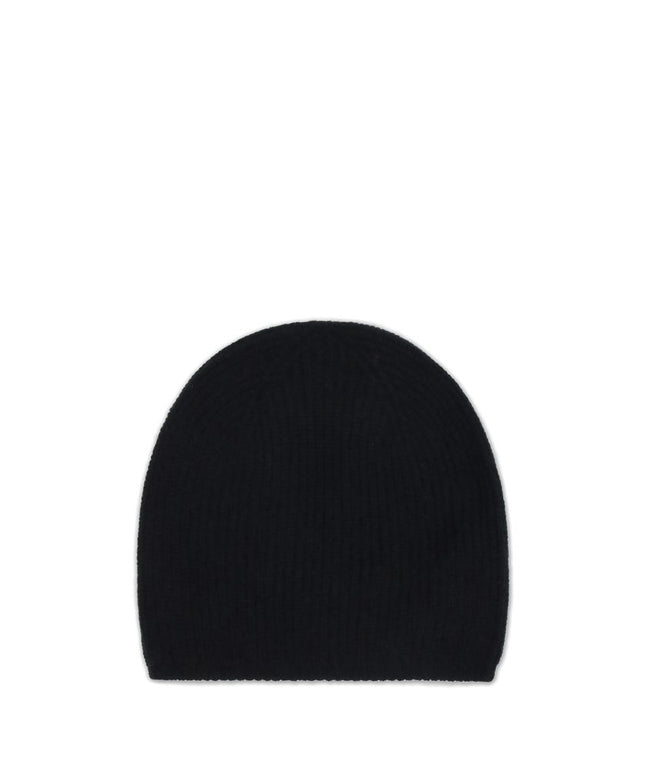 Loulou De Saison Flyn beanie Hat