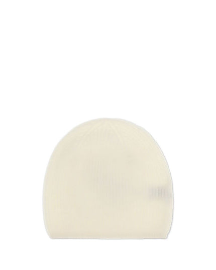 Loulou De Saison Flyn beanie Hat