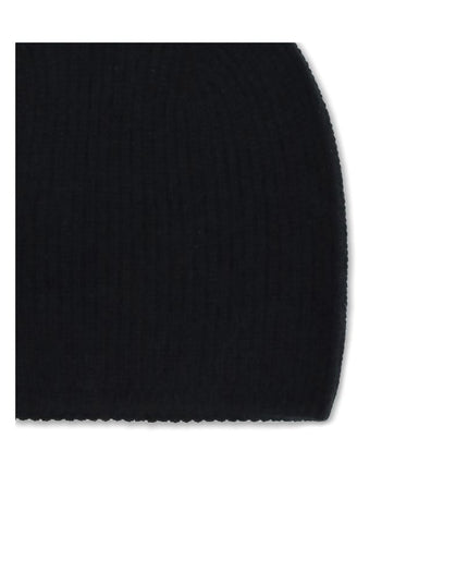 Loulou De Saison Flyn beanie Hat