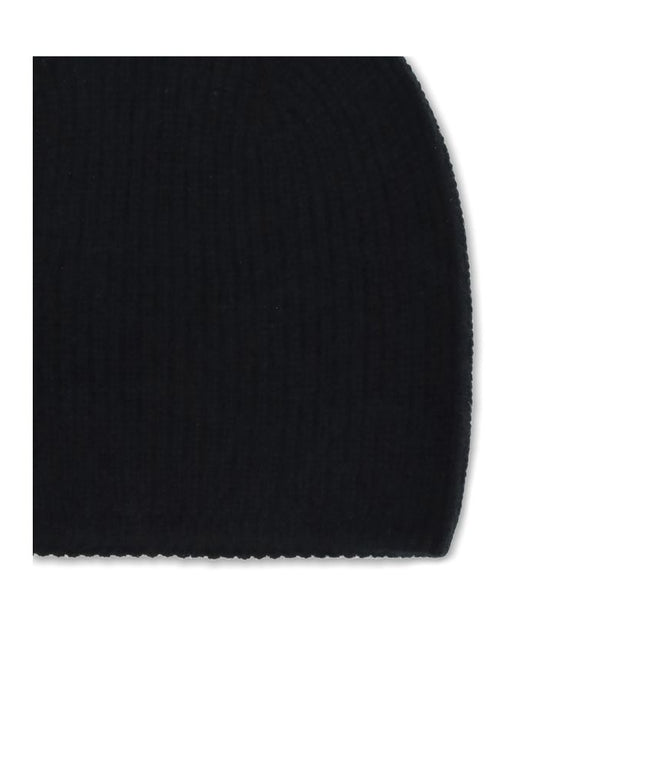 Loulou De Saison Flyn beanie Hat