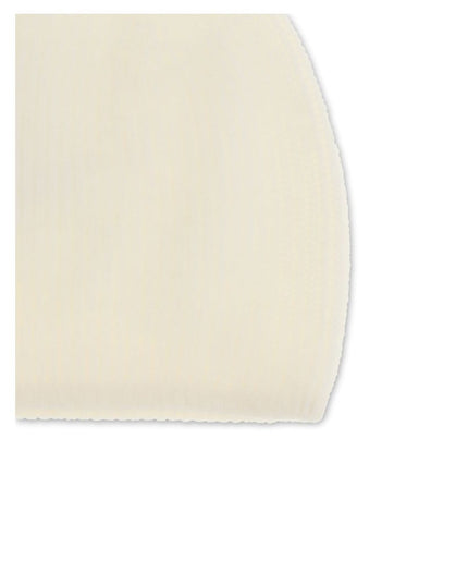 Loulou De Saison Flyn beanie Hat