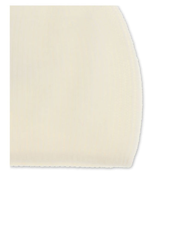 Loulou De Saison Flyn beanie Hat