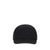 Fendi Wool Baseball Hat