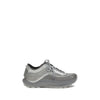 ROA Sella Sneakers