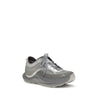 ROA Sella Sneakers