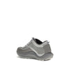 ROA Sella Sneakers