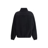 RIER Polar natural Wool Pile