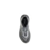 ROA Sella Sneakers