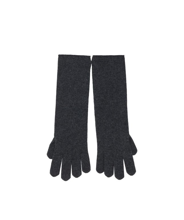 Max Mara Alaggio Gloves