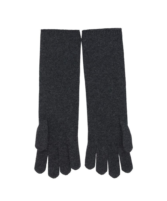Max Mara Alaggio Gloves