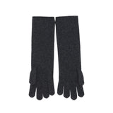 Max Mara Alaggio Gloves