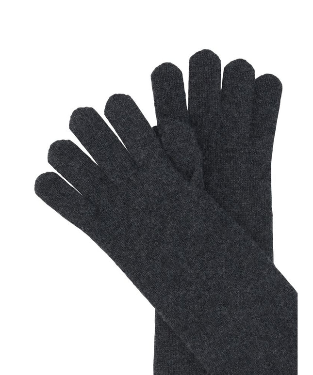Max Mara Alaggio Gloves