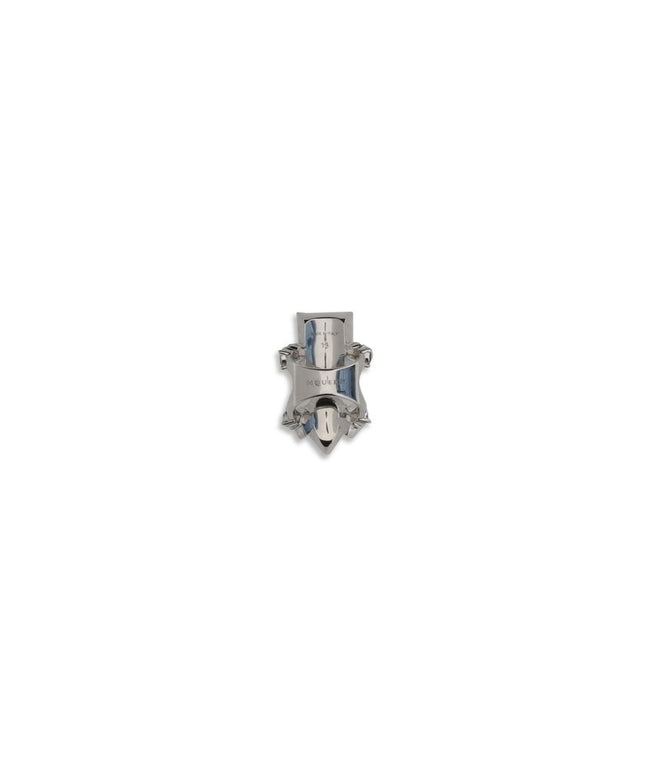 Alexander McQueen Cocktail Ring