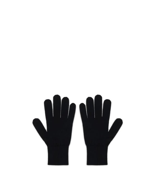 MM6 Wool Gloves