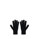 MM6 Wool Gloves