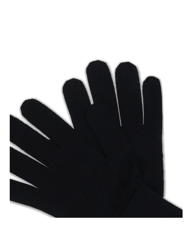 MM6 Wool Gloves