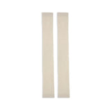SA SU PHI Silk and cashmere Gloves