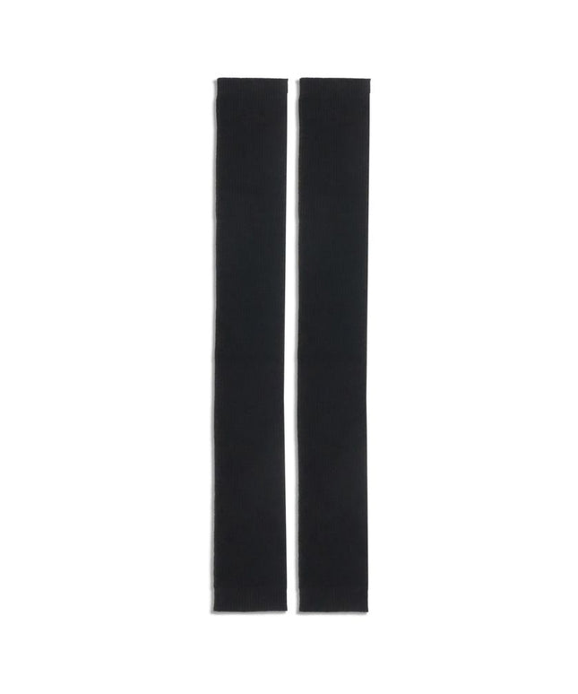 SA SU PHI Silk and cashmere Gloves