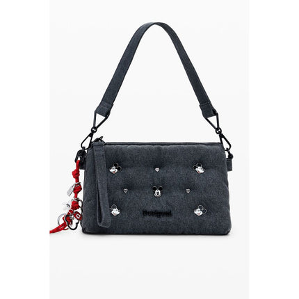 Collection image for: Bags & Handbags