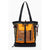 Desigual Green Polyester Women Backpack
