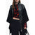 Desigual Black Polyester Sweater