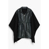 Desigual Black Polyester Sweater