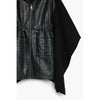 Desigual Black Polyester Sweater
